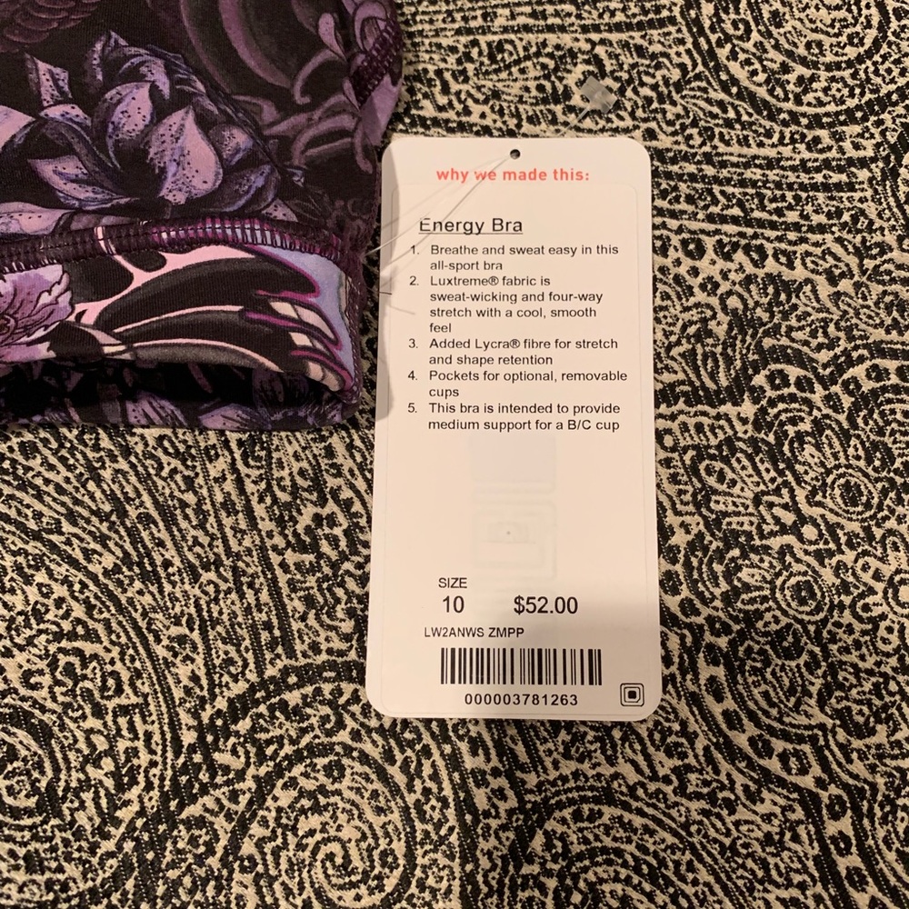 ❤️SOLD❤️ - Picture 2 of 3